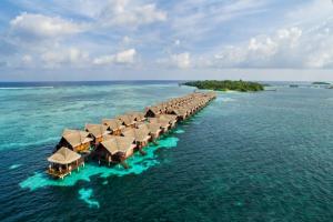 images/resorts/Adaaran/Adaaran Select Hudhuranfushi2.jpg